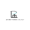Lexameet Professional's LLP Lexameet Professional's LLP
