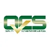 Quality Conservation Services