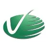 Engineering Services of Vermont, LLC Engineering Services of Vermont, LLC