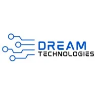 Dream Technologies