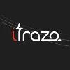 iTrazo iTrazo