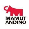 Mamut Andino Mamut Andino