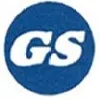GS Technology GS Technology
