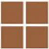 AR BROWN CO.,LTD. AR BROWN CO.,LTD.