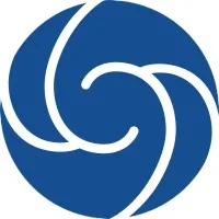 Transcend Wealth Partners