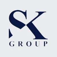 The SK Group