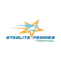 Starlite Ferries, Inc.
