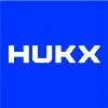 Hukx USA