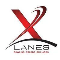XLanes LA