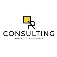 QR Consulting Perú QR Consulting Perú