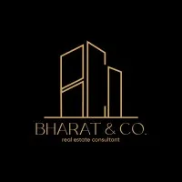 Bharat & Company