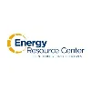 Energy Resource Center - Colorado Energy Resource Center - Colorado
