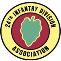 24th Infantry Division Association