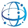 Techlens Global Techlens Global