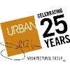 Urban Architectural Group Urban Architectural Group