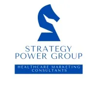 Strategy Power Group