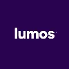 Lumos Fiber Lumos Fiber