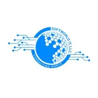 SOFTWORLD IT, LLC.