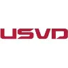 USVD Consultants Pty Ltd USVD Consultants Pty Ltd