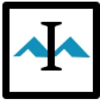 Initech Management