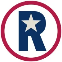 RenUSA