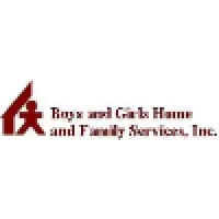 Boys and Girls Home and Family Services, Inc. and its subsidiaries