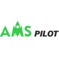 AMS Pilot