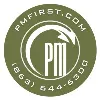 PM International Suppliers