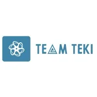 TeamTeki