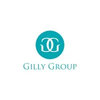 Gilly Group