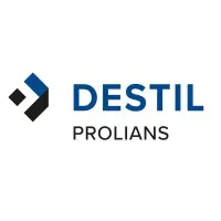DESTIL email format