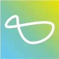 Kommesk-Omir Life Insurance Company