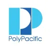 Polypacific Polymers Sdn. Bhd. Polypacific Polymers Sdn. Bhd.