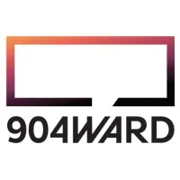 904WARD