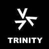 Trinity Investment Management Trinity Investment Management