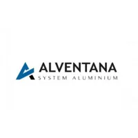 AlVentana Aluminum Systems