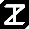 T&Z Architects T&Z Architects