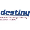 Destiny Corporation