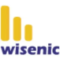 WISENIC DATA SERVICES