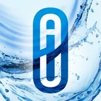 Atlantic Ultraviolet Corporation