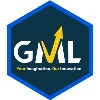 GML Soft Labs GML Soft Labs