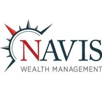 Navis Wealth Management