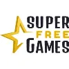 Super Free Games Super Free Games