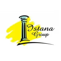 Istana Group Istana Group