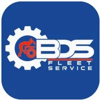 BDS Fleet Service
