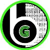 Gettobyte Technologies Pvt. Ltd. Gettobyte Technologies Pvt. Ltd.