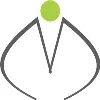 Morph Innovations Limited Morph Innovations Limited