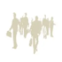 Ezidocs.com Ltd