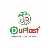 Duplast Duplast