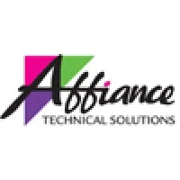 Affiance Technical Solutions, LLC